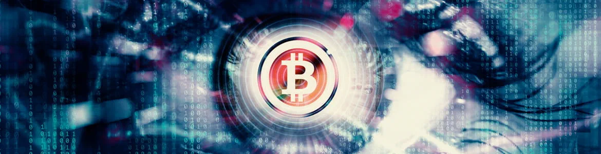 Bitcoin toys with a record high, but volumes signal a warning